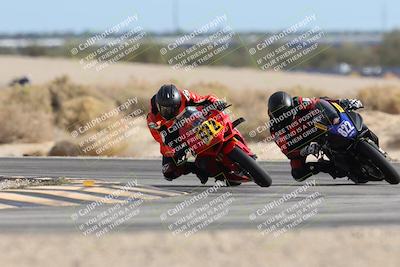 media/Nov-16-2025-Race Pace (Sun) [[8c5fa54630]]/Verified Riders/9-Turn 16 (150pm)/